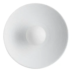 Lampa ścienna ILUSIONI biała 26 cm (ST-F059 WHITE) - Step into Design