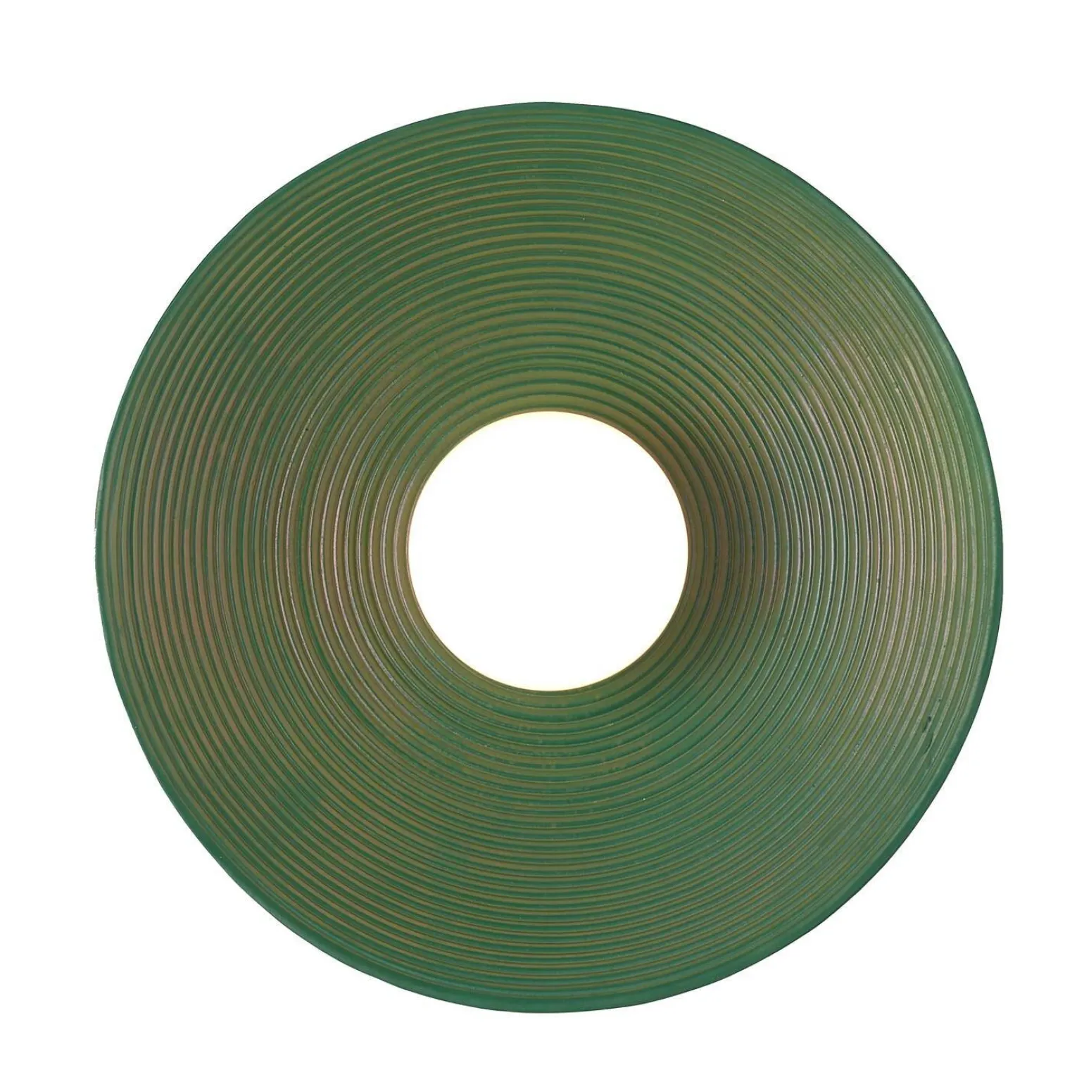 Lampa ścienna ILUSIONI zielona 26 cm (ST-F059 GREEN) - Step into Design