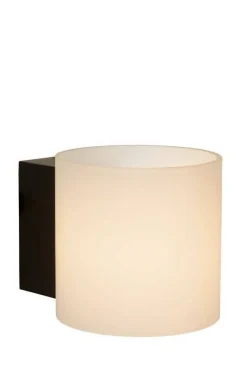 Lampa ścienna JELTE (04203/01/30) - Lucide