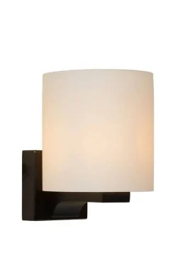 Lampa ścienna JENNO (04204/01/30) - Lucide