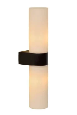 Lampa ścienna JESSE (04202/02/30) - Lucide