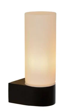 Lampa ścienna JESSE (04202/01/30) - Lucide