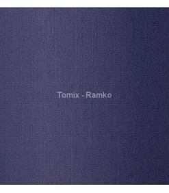 Lampa ścienna, kinkiet Bari (677410 Ramko