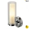 Lampa ścienna, kinkiet Wl 105 (1002228) - SLV