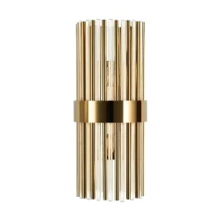 Lampa ścienna LAGO (DW919) - Step into Design