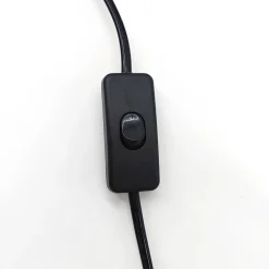 Lampa ścienna LINEA-1 WALL (XT004P) - Step into Design