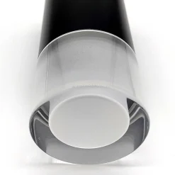 Lampa ścienna LINEA-1 WALL (XT004P) - Step into Design