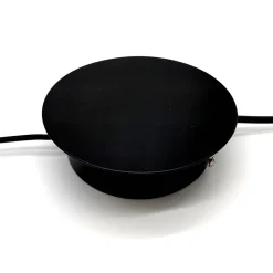 Lampa ścienna LINEA-1 WALL (XT004P) - Step into Design