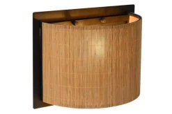 Lampa ścienna MAGIUS (03229/01/30) - Lucide