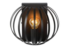 Lampa ścienna MANUELA (78274/01/30) - Lucide