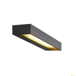 Lampa ścienna natynkowa LED PEMA® WL (1002069) - SLV