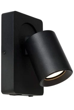 Lampa ścienna NIGEL (09929/06/30) - Lucide