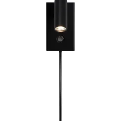 Lampa ścienna OMARI LED (2112231003) - Nordlux
