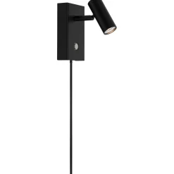 Lampa ścienna OMARI LED (2112231003) - Nordlux