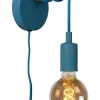 Lampa ścienna PAULIEN (08227/01/35) - Lucide
