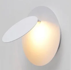 Lampa ścienna PILLS L (ST-8371-L) - Step into Design
