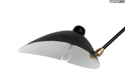 Lampa ścienna RAVEN 2 (MSE1501100205) - Moosee