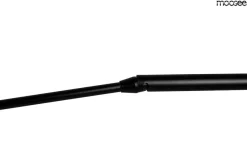 Lampa ścienna RAVEN 2 (MSE1501100205) - Moosee