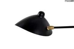 Lampa ścienna RAVEN (MSE1501100204) - Moosee