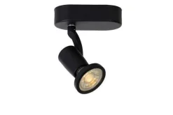 Lampa ścienna refletkorek JASTER-LED (11903/05/30) - Lucide