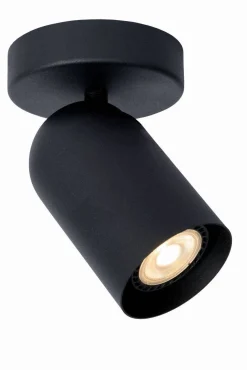 Lampa ścienna refletkorek PUNCH (13958/01/30) - Lucide