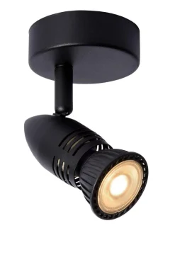 Lampa ścienna refletkorek CARO (13955/01/30) - Lucide