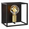 Lampa ścienna RUBEN (00224/01/30) - Lucide