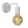 Lampa ścienna SCOTT (45265/01/31) - Lucide