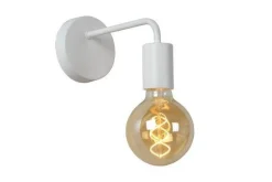 Lampa ścienna SCOTT (45265/01/31) - Lucide