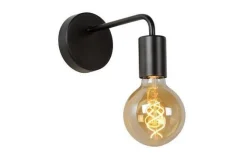 Lampa ścienna SCOTT (45265/01/30) - Lucide