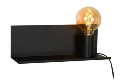 Lampa ścienna SEBO (06218/01/30) - Lucide