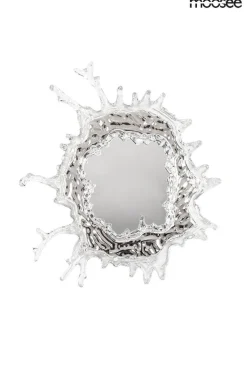 Lampa ścienna SPLASH M (MSE1501100172) - Moosee