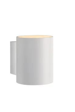Lampa ścienna XERA (23252/01/31) - Lucide