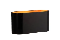 Lampa ścienna XERA (23254/01/30) - Lucide