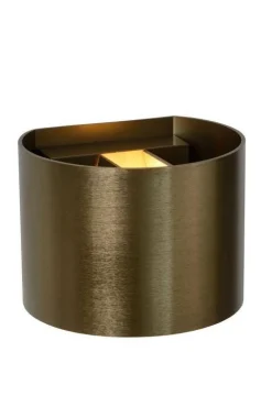 Lampa ścienna XIO (09218/04/97) - Lucide