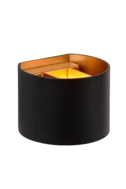 Lampa ścienna XIO (09218/04/30) - Lucide