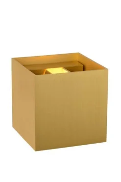 Lampa ścienna XIO (09217/04/02) - Lucide