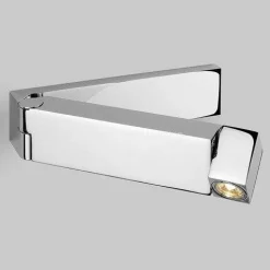 Lampa do czytania Led Tosca chrom (Astro Lighting 1157003)