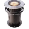Lampa do montażu w podłożu COB 25 SOFT WW (D730421)