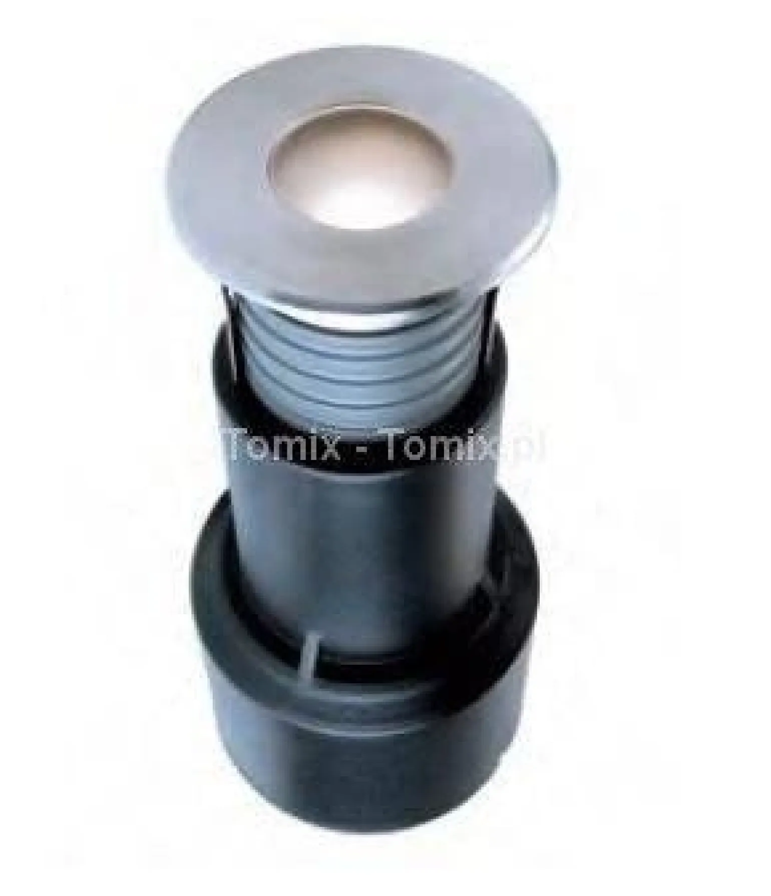 Lampa do montażu w podłożu fi42 (D730339)