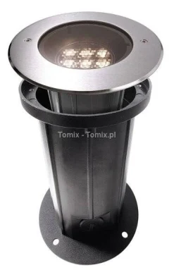 Lampa do montażu w podłożu SOFT FLEX 18 (D730266)