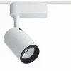 Lampa do sys. Szynowego PROFILE IRIS LED (8995) - Nowodvorski