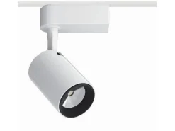 Lampa do sys. Szynowego PROFILE IRIS LED (8995) - Nowodvorski