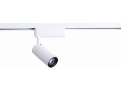 Lampa do sys. Szynowego PROFILE IRIS LED BIAŁY (9000) - Nowodvorski