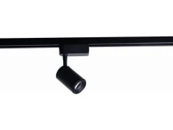 Lampa do sys. Szynowego PROFILE IRIS LED (8998) - Nowodvorski