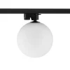 Lampa do systemu 1-obwodowego PROFILE SNOWBALL (11298) - Nowodvorski