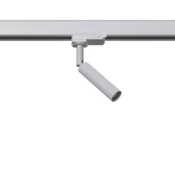 Lampa do szynoprzewodu EYETECH biały G9 (MYL.00337) - Make Your Light