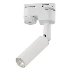 Lampa do szynoprzewodu TRACER WHITE G_9 (4956) - TK Lighting