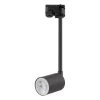 Lampa do szynoprzewodu TRACER BLACK LONG GU_10 (4932) - TK Lighting