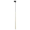 Lampa do szynoprzewodu TRACER GOLD PIANO G_9 (5750) - TK Lighting